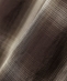 �s�\��t�q��􂢉\�r�V�A�[ �`�F�b�N �I�[�o�[ �T�C�Y �V���c
