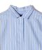 SHIPS Primary Navy Label:�q��􂢉\�rSOMELOS �X�g���C�v �V���c
