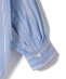 SHIPS Primary Navy Label:�q��􂢉\�rSOMELOS �X�g���C�v �V���c