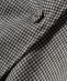 Whiteread:�`�F�b�N �^�C �g�b�v�X