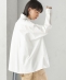 �ySHIPS�ʒ��zTICCA:�I�b�N�X�t�H�[�h �V���c
