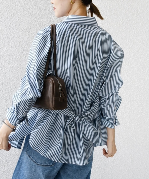 �yWEB����z�q��􂢉\�r�X�g���C�v 2WAY ���{�� �V���c
