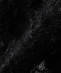 �yWEB����z�q��􂢉\�r�`���[�� �t�F�U�[ ���[�X �H�D