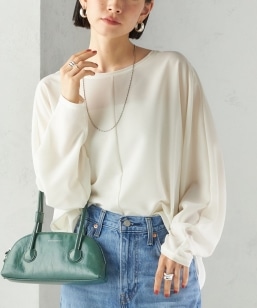�q��􂢉\�r�O�� 2WAY �V�A�[ �h���}�� �u���E�X