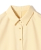 �s�\��t�q��􂢉\�r�|���G�X�e�� �X�G�[�h �V���c �H�D