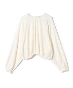 Herskind:�q��􂢉\�rCaterina Blouse