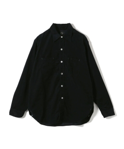 POST O'ALLS:�q����@�\�rbaby coad shirts