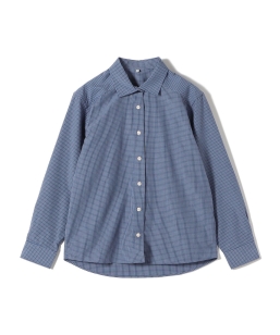 BASERANGE:�q����@�\�rBENT SHIRT