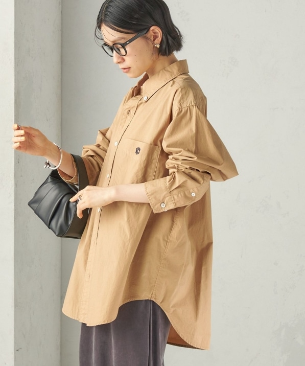 �s�\��tSHIPS NINE CASE:�q����@�\�r���i���� �V���c