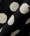 �s�\��t�yWEB����z�q��􂢉\�r�����_�� �h�b�g �t���� �l�b�N �� ���E���h �u���E�X