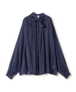 forte forte: �v�����g�u���E�X
