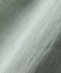 STUDIO NICHOLSON: �X���u ���l�� ���M�����[ �J���[�V���c