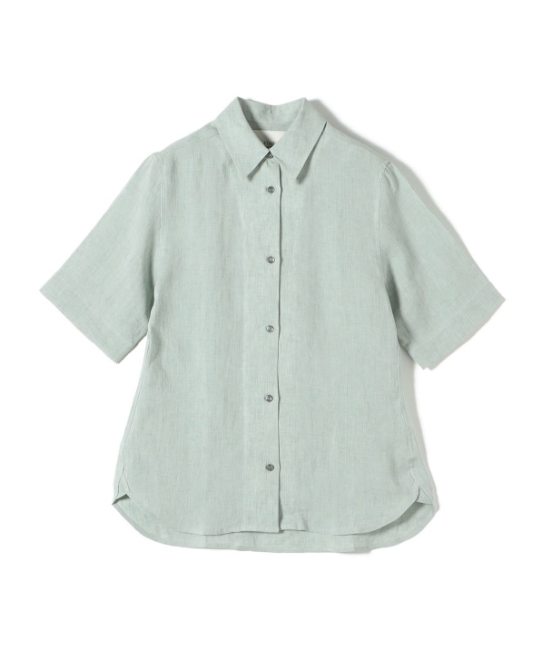 STUDIO NICHOLSON: �X���u ���l�� ���M�����[ �J���[�V���c