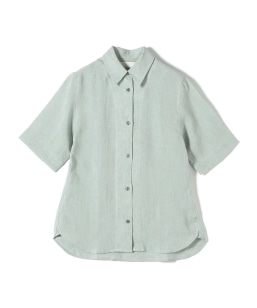 STUDIO NICHOLSON: �X���u ���l�� ���M�����[ �J���[�V���c