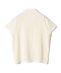 Sefr:MAEL SHIRT