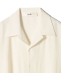 Sefr:MAEL SHIRT