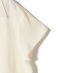 Sefr:MAEL SHIRT