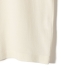 Sefr:MAEL SHIRT