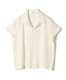 Sefr:MAEL SHIRT �i�`������