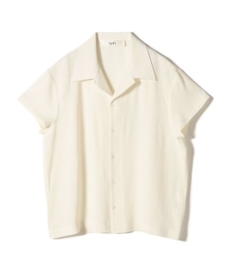 Sefr:MAEL SHIRT