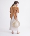 �yWEB����z�q��􂢉\�r�e���f�������l���h���}���X���[�u�u���E�X��