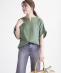 �yWEB����z�q��􂢉\�r�e���f�������l���h���}���X���[�u�u���E�X��