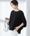 �q�ڐG�⊴ / ��􂢉\�r�A�Z�e�[�g�� �o�b�N �T�e�� �h���}�� �u���E�X