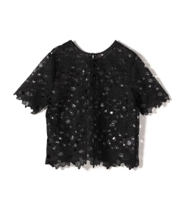 TORAZZODONNA:�q��􂢉\�r2WAY �J�b�g���[�N ���[�X �u���E�X