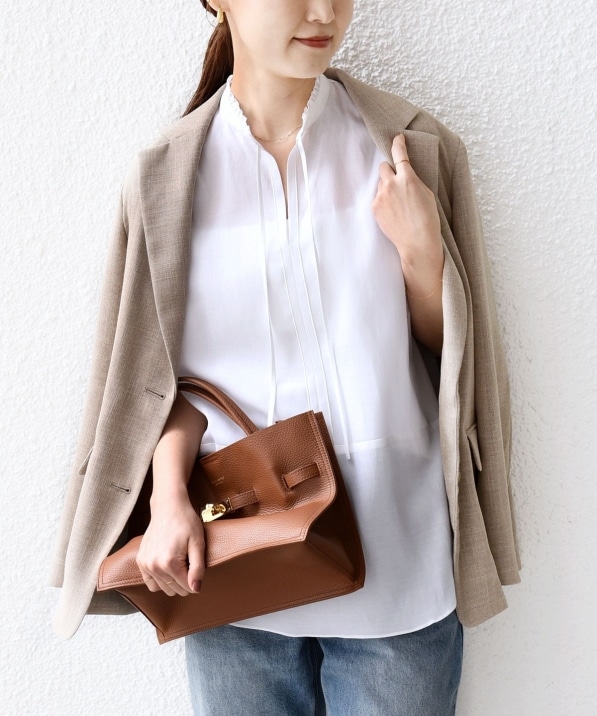 �q��􂢉\�r�� �t���� �o�b�N �M���U�[ �u���E�X