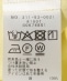 SHIPS Primary Navy Label:�q��􂢉\�r���~�[ �t�����` �X���[�u �u���E�X
