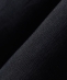 SHIPS Primary Navy Label:�q��􂢉\�r���~�[ �t�����` �X���[�u �u���E�X