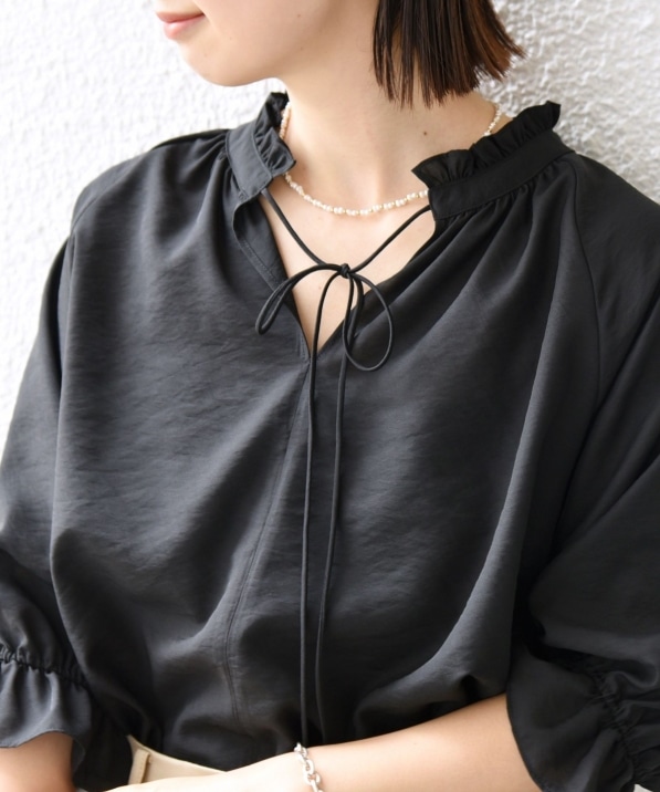 �q����@�\�r�O�� 2WAY �t���� ���{�� �V�A�[ �u���E�X
