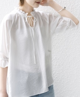 �q����@�\�r�O�� 2WAY �t���� ���{�� �V�A�[ �u���E�X