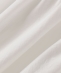�q�ڐG�⊴ / �������H�rTEXBRID(R) �^�t�^ �V���[�g �X���[�u �H�D �V���c