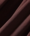 �q�ڐG�⊴ / �������H�rTEXBRID(R) �^�t�^ �V���[�g �X���[�u �H�D �V���c