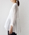 �q��􂢉\�r�R�b�g�� �I�[�K���W�[ ���[�t �h�J �� �t���� �u���E�X