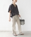 �s�\��t�yWEB����z�q��􂢉\�r�o���[�� �X���[�u �� �h���X�g �u���E�X