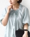 �yWEB����z�q��􂢉\�r�o���[�� �X���[�u �� �h���X�g �u���E�X