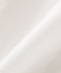 �yWEB����z�q��􂢉\�r�o���[�� �X���[�u �� �h���X�g �u���E�X