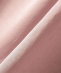 �s�\��t�yWEB����z�q��􂢉\�r�T�e�� �� �^�b�N �f�U�C�� �u���E�X