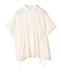 �yWEB����z�q��􂢉\�r�E�G�X�g �h���X�g �V�A�[ �u���E�X