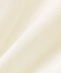 �yWEB����z�q��􂢉\�r�E�G�X�g �h���X�g �V�A�[ �u���E�X