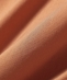 �yWEB����z�q��􂢉\�r�E�G�X�g �h���X�g �V�A�[ �u���E�X