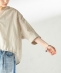 �q��􂢉\�r�T�b�J�[ �� �h���X�g ���^�� �{�^�� �V���c 2
