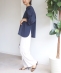 �q��􂢉\�rRENU �\�t�g �^�C�v���C�^�[ �X�L�b�p�[ 5���� �u���E�X