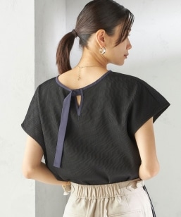�q��􂢉\�r�E�F�[�u �v���[�c �O�� 2WAY �u���E�X