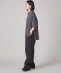 SHIPS NINE CASE:�q��􂢉\�r�I�[�o�[�T�C�Y �V���c