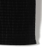 SHIPS Primary Navy Label:���~�[ �s���^�b�N �t�����`�X���[�u �u���E�X