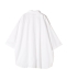 INDIVIDUALIZED SHIRTS:�c�C�� �|�b�v �I�[�o�[