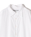 INDIVIDUALIZED SHIRTS:�c�C�� �|�b�v �I�[�o�[